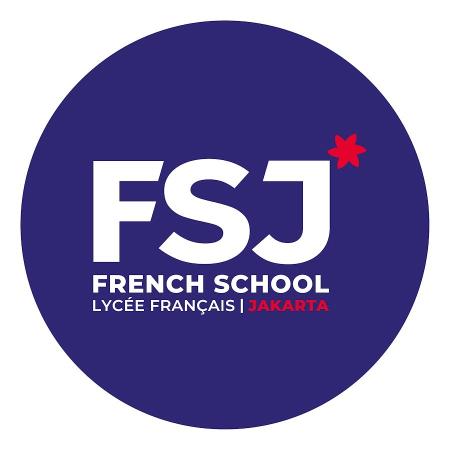 French School Jakarta: Excellence through France’s Global Curriculum	